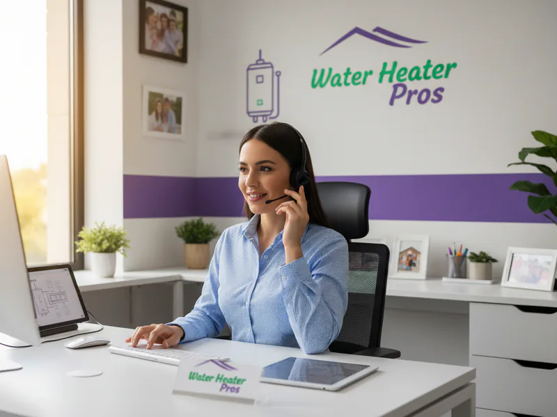 Water Heater Repair  in Gulf Shores  FAQ